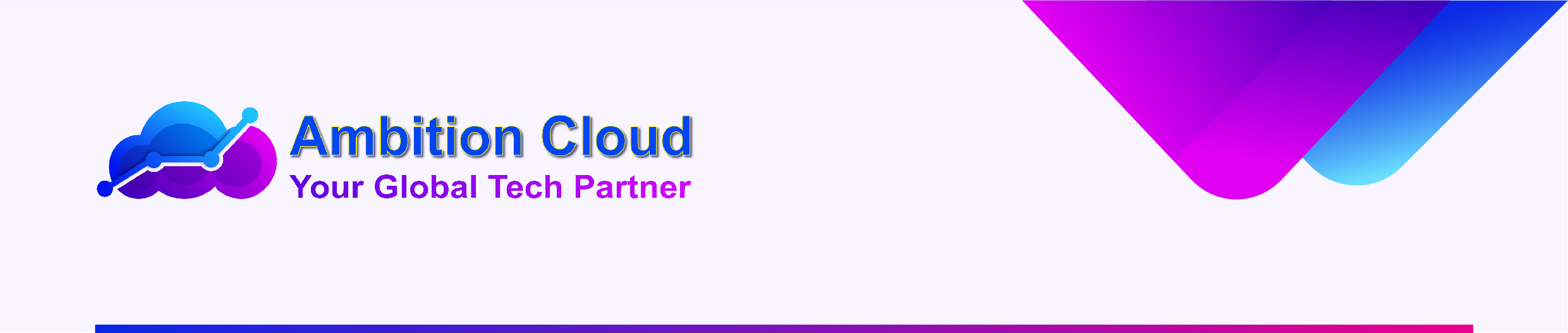 Ambition Cloud