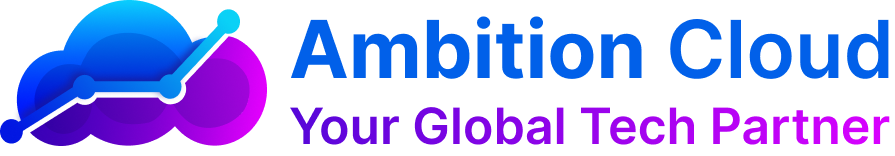 Ambition Cloud